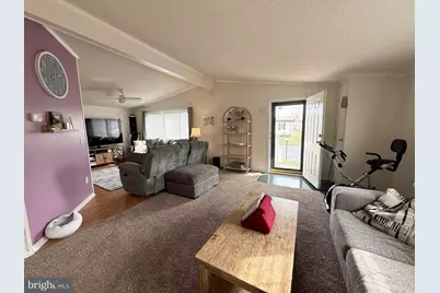 141 Country Lane, Buena, NJ 08310 - Photo 7