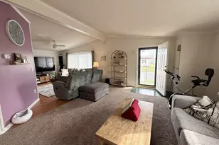 141 Country Ln, Buena, NJ 08310 - Photo 7