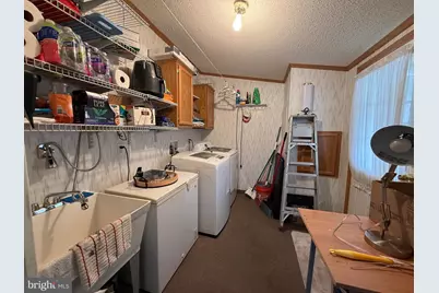 141 Country Lane, Buena, NJ 08310 - Photo 5