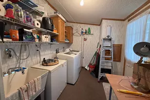 141 Country Ln, Buena, NJ 08310 - Photo 5