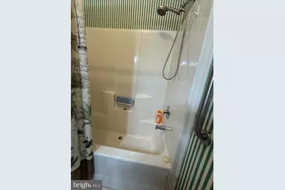 141 Country Lane, Buena, NJ 08310 - Photo 11