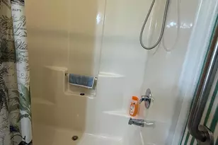 141 Country Ln, Buena, NJ 08310 - Photo 11