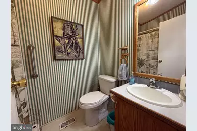 141 Country Lane, Buena, NJ 08310 - Photo 9