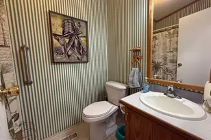 141 Country Ln, Buena, NJ 08310 - Photo 9