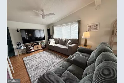 141 Country Lane, Buena, NJ 08310 - Photo 3