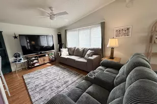 141 Country Ln, Buena, NJ 08310 - Photo 3