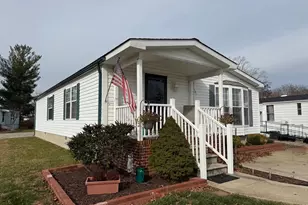 141 Country Ln, Buena, NJ 08310 - Photo 19