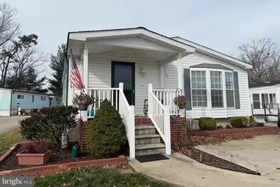 141 Country Lane, Buena, NJ 08310 - Photo 1