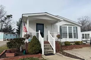 141 Country Ln, Buena, NJ 08310 - Photo 1