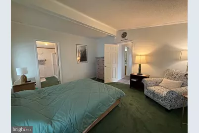 141 Country Lane, Buena, NJ 08310 - Photo 15