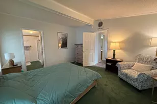 141 Country Ln, Buena, NJ 08310 - Photo 15