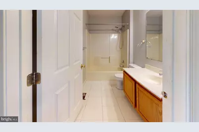 4 Rainbow Drive, Mays Landing, NJ 08330 - Photo 21