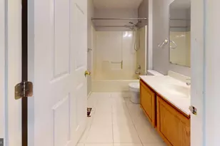 4 Rainbow Dr, Mays Landing, NJ 08330 - Photo 21