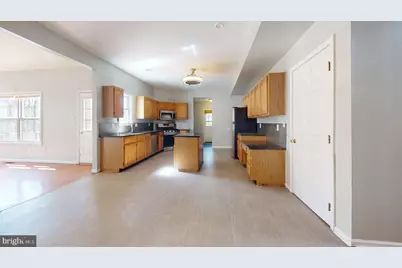 4 Rainbow Drive, Mays Landing, NJ 08330 - Photo 11