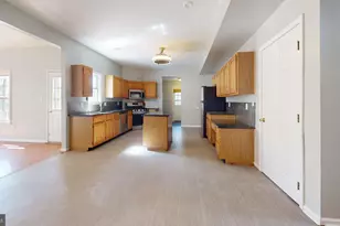 4 Rainbow Dr, Mays Landing, NJ 08330 - Photo 11