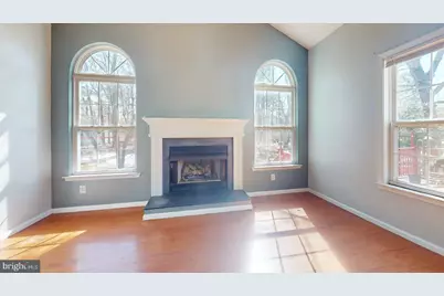 4 Rainbow Drive, Mays Landing, NJ 08330 - Photo 9