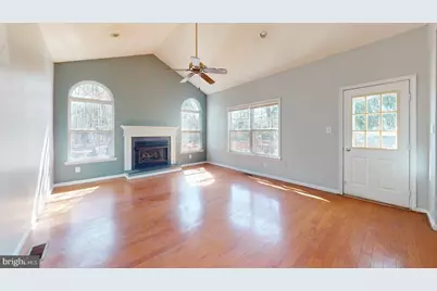 4 Rainbow Drive, Mays Landing, NJ 08330 - Photo 7