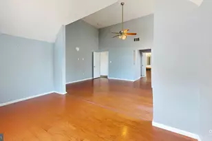 4 Rainbow Dr, Mays Landing, NJ 08330 - Photo 13