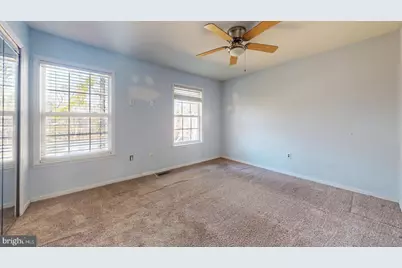 4 Rainbow Drive, Mays Landing, NJ 08330 - Photo 19