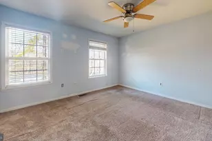 4 Rainbow Dr, Mays Landing, NJ 08330 - Photo 19