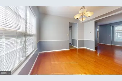 4 Rainbow Drive, Mays Landing, NJ 08330 - Photo 3