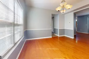 4 Rainbow Dr, Mays Landing, NJ 08330 - Photo 3