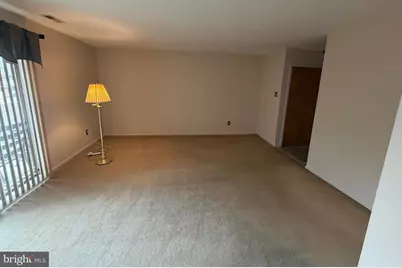 220 Park Avenue #21U, Hammonton, NJ 08037 - Photo 9