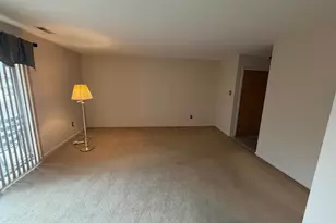 220 Park Ave, Hammonton, NJ 08037 - Photo 9