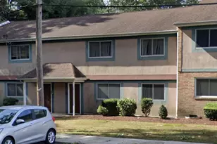 220 Park Ave, Hammonton, NJ 08037 - Photo 1