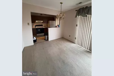 220 Park Avenue #21U, Hammonton, NJ 08037 - Photo 3