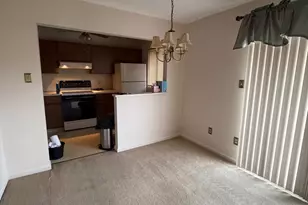 220 Park Ave, Hammonton, NJ 08037 - Photo 3