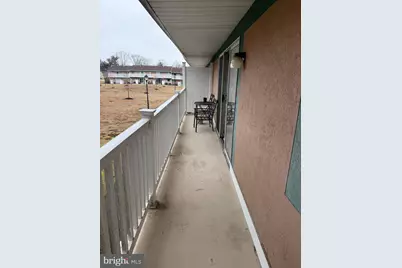 220 Park Avenue #21U, Hammonton, NJ 08037 - Photo 11