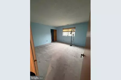 220 Park Avenue #21U, Hammonton, NJ 08037 - Photo 7