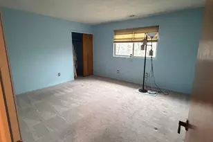 220 Park Ave, Hammonton, NJ 08037 - Photo 7