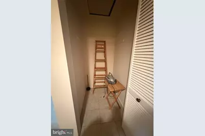 220 Park Avenue #21U, Hammonton, NJ 08037 - Photo 13