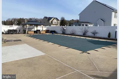 500 Cobblestone Court, Egg Harbor Township, NJ 08234 - Photo 13