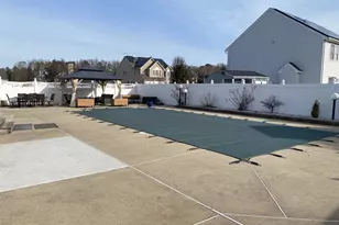 500 Cobblestone Ct, Egg Harbor Township, NJ 08234 - Photo 13