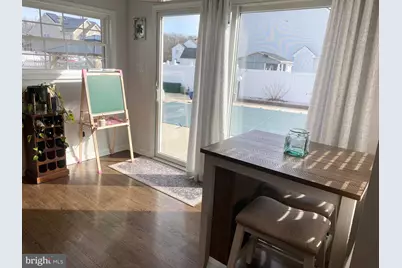 500 Cobblestone Court, Egg Harbor Township, NJ 08234 - Photo 11