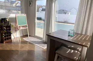 500 Cobblestone Ct, Egg Harbor Township, NJ 08234 - Photo 11