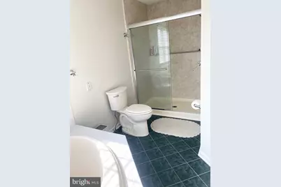 500 Cobblestone Court, Egg Harbor Township, NJ 08234 - Photo 23