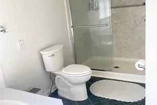 500 Cobblestone Ct, Egg Harbor Township, NJ 08234 - Photo 23