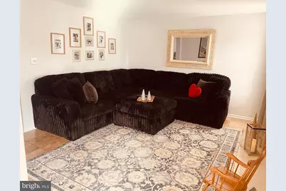 500 Cobblestone Court, Egg Harbor Township, NJ 08234 - Photo 9