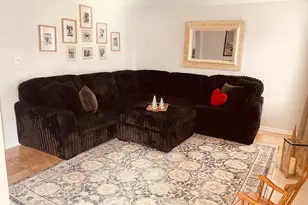 500 Cobblestone Ct, Egg Harbor Township, NJ 08234 - Photo 9