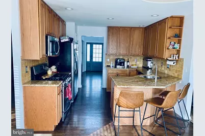 500 Cobblestone Court, Egg Harbor Township, NJ 08234 - Photo 3