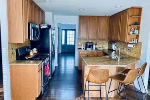 500 Cobblestone Ct, Egg Harbor Township, NJ 08234 - Photo 3