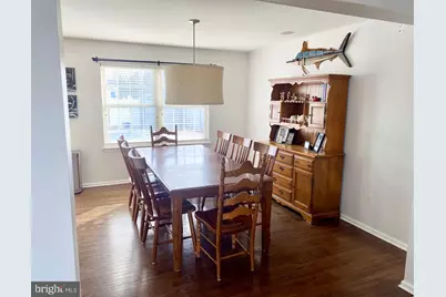 500 Cobblestone Court, Egg Harbor Township, NJ 08234 - Photo 7