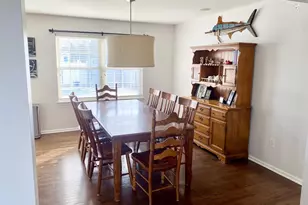 500 Cobblestone Ct, Egg Harbor Township, NJ 08234 - Photo 7