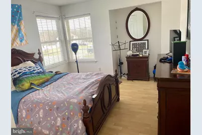 500 Cobblestone Court, Egg Harbor Township, NJ 08234 - Photo 19