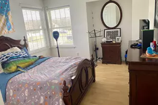 500 Cobblestone Ct, Egg Harbor Township, NJ 08234 - Photo 19