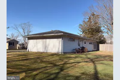 215 Havana Avenue, Egg Harbor City, NJ 08215 - Photo 35